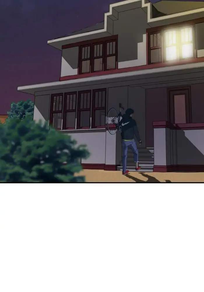 Manhwa Wind Breaker Chapter 6 gambar 2