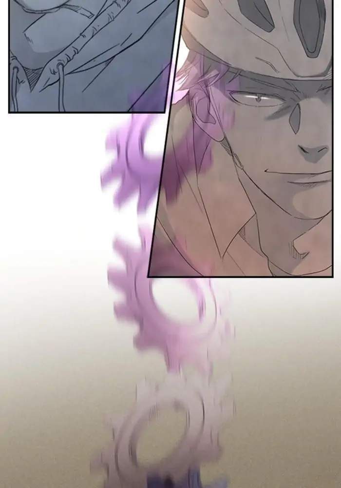 Manhwa Wind Breaker Chapter 4 gambar 2