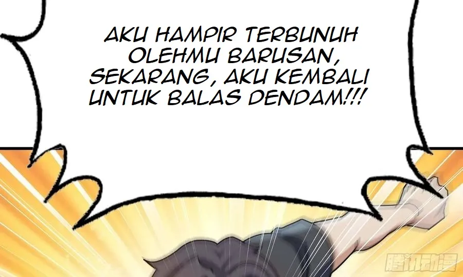 I Moved The BRICS In The Last Days Chapter 80 - Halaman 36