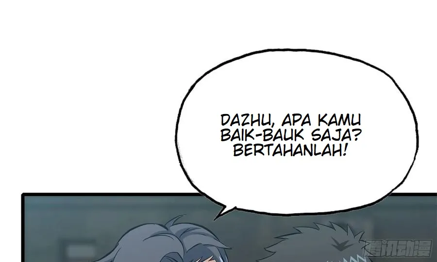 I Moved The BRICS In The Last Days Chapter 80 - Halaman 55
