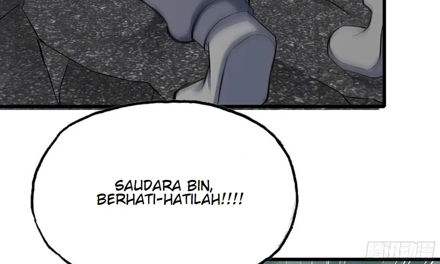 I Moved The BRICS In The Last Days Chapter 80 - Halaman 78