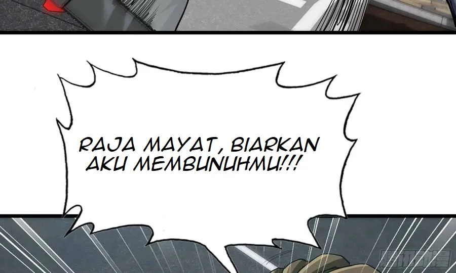 I Moved The BRICS In The Last Days Chapter 79 - Halaman 52