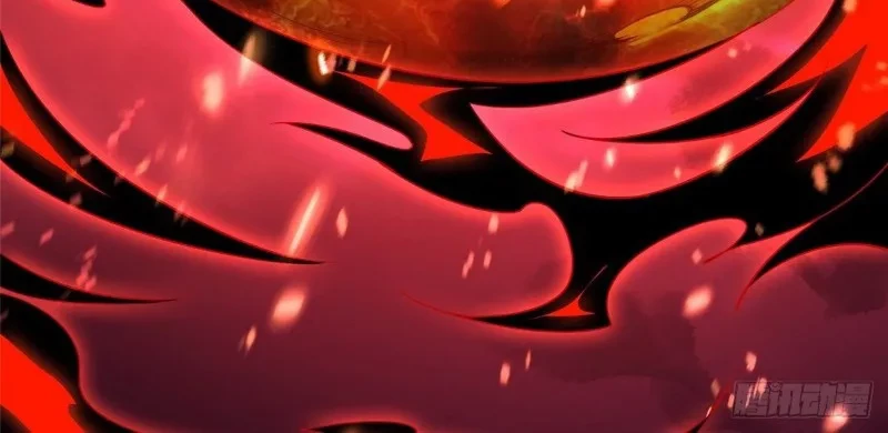 Dragon Master Chapter 41 - Halaman 16