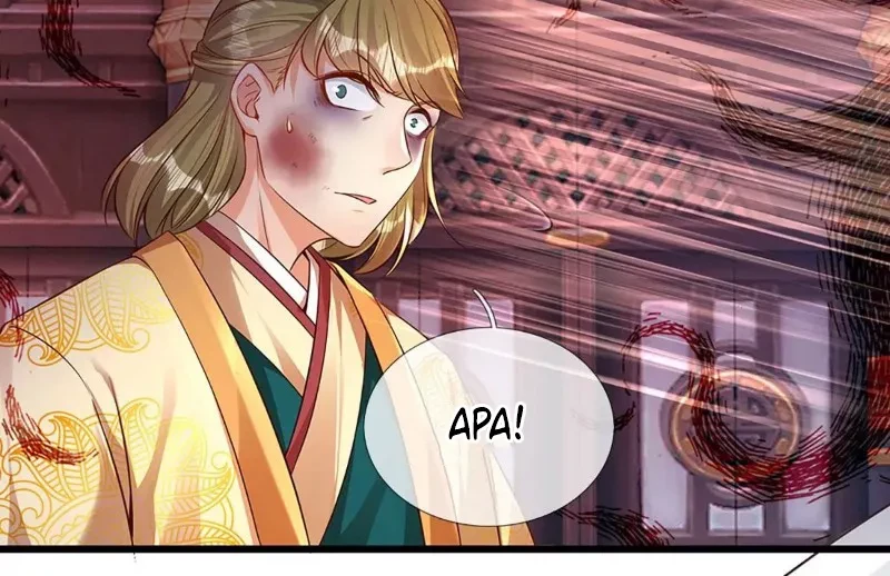Star Sign In To Supreme Dantian Chapter 56 - Halaman 10