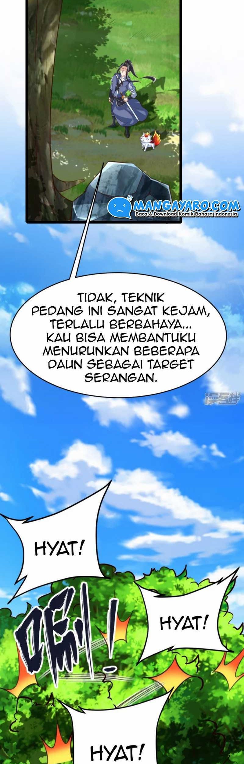 Halaman 3