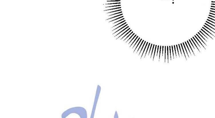 Manhwa The Way That Knight Lives As a Lady Chapter 45 gambar 2