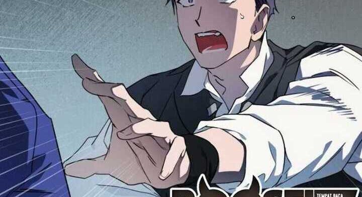Manhwa Blinded By The Setting Sun Chapter 37 gambar 2