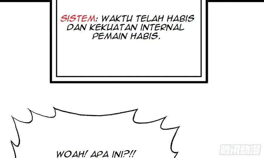 I Moved The BRICS In The Last Days Chapter 82 - Halaman 60