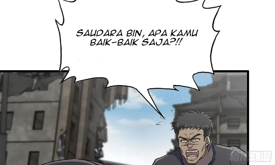 I Moved The BRICS In The Last Days Chapter 82 - Halaman 70