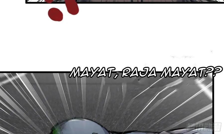 I Moved The BRICS In The Last Days Chapter 82 - Halaman 74