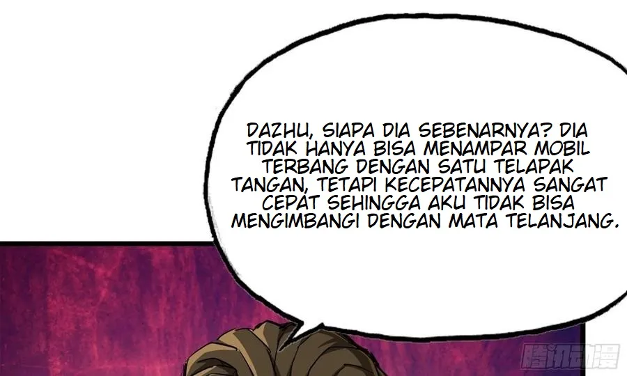 I Moved The BRICS In The Last Days Chapter 82 - Halaman 78