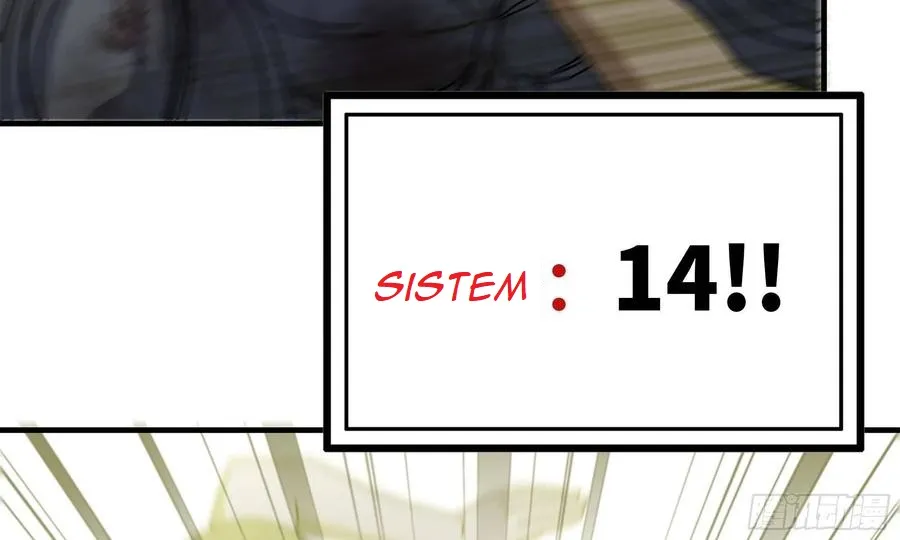 I Moved The BRICS In The Last Days Chapter 81 - Halaman 49