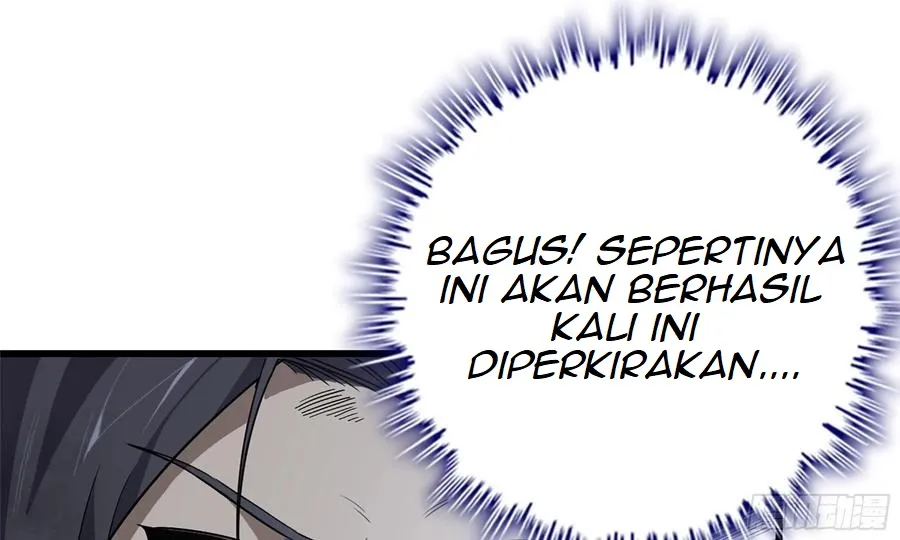 I Moved The BRICS In The Last Days Chapter 81 - Halaman 55