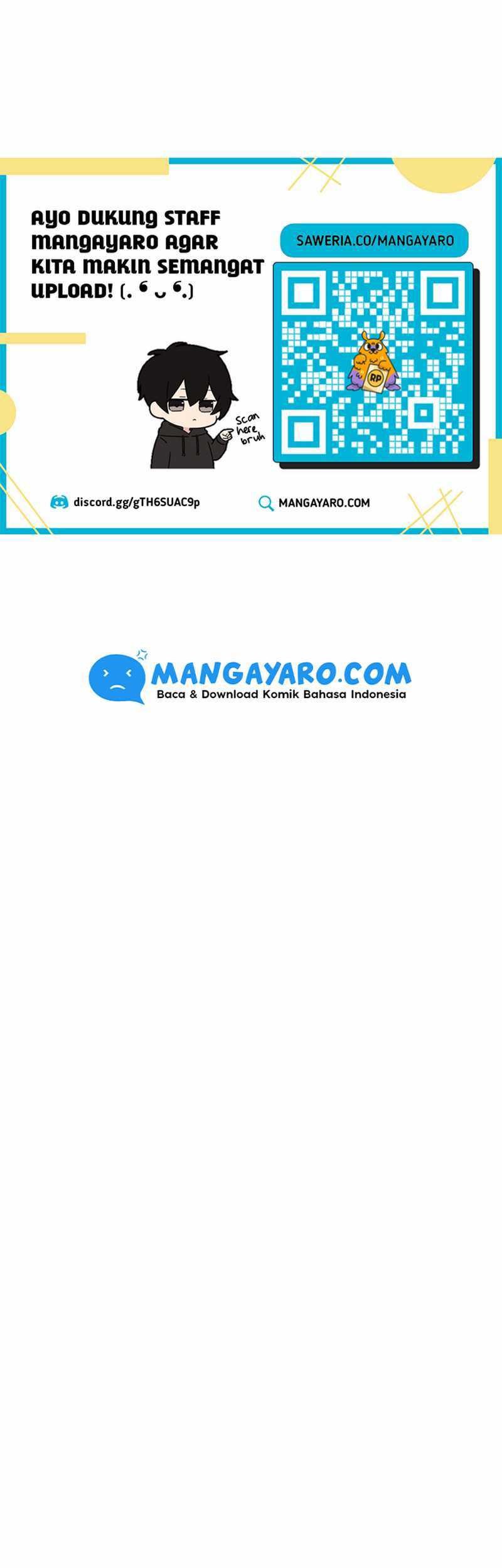 Manhwa The World’s Best Engineer Chapter 21 gambar 2