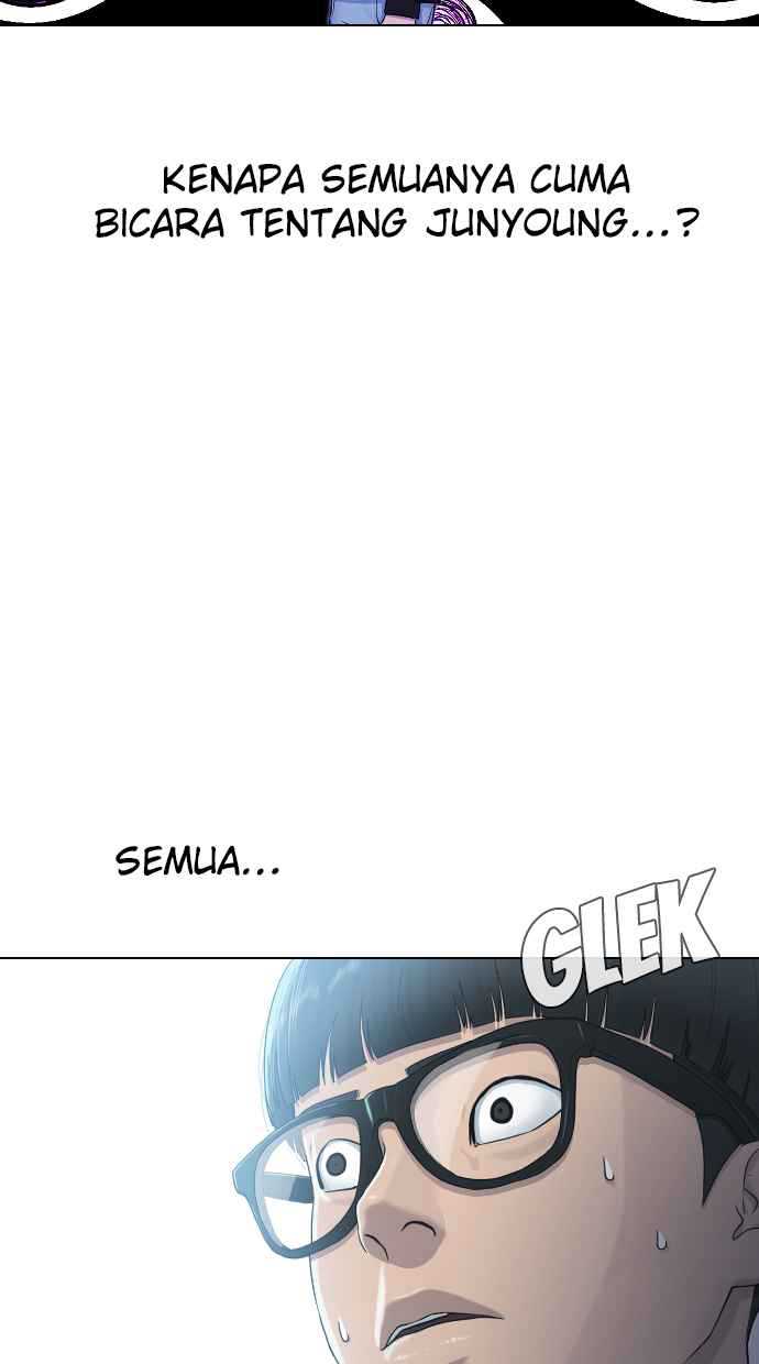 Manhwa Hypnosis School Chapter 15 gambar 2