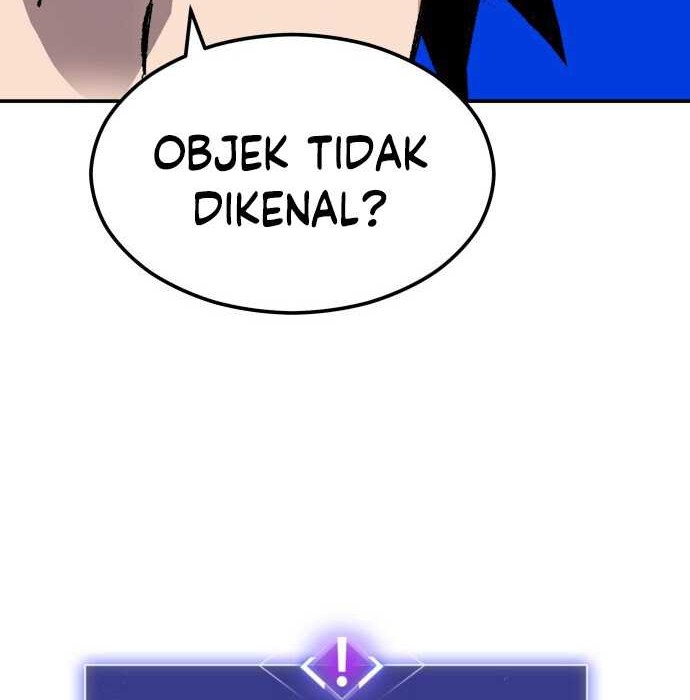 Limit Breaker Chapter 54 - Halaman 105