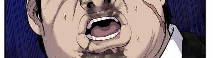 Manhwa Manager Kim Chapter 10.2 gambar 2