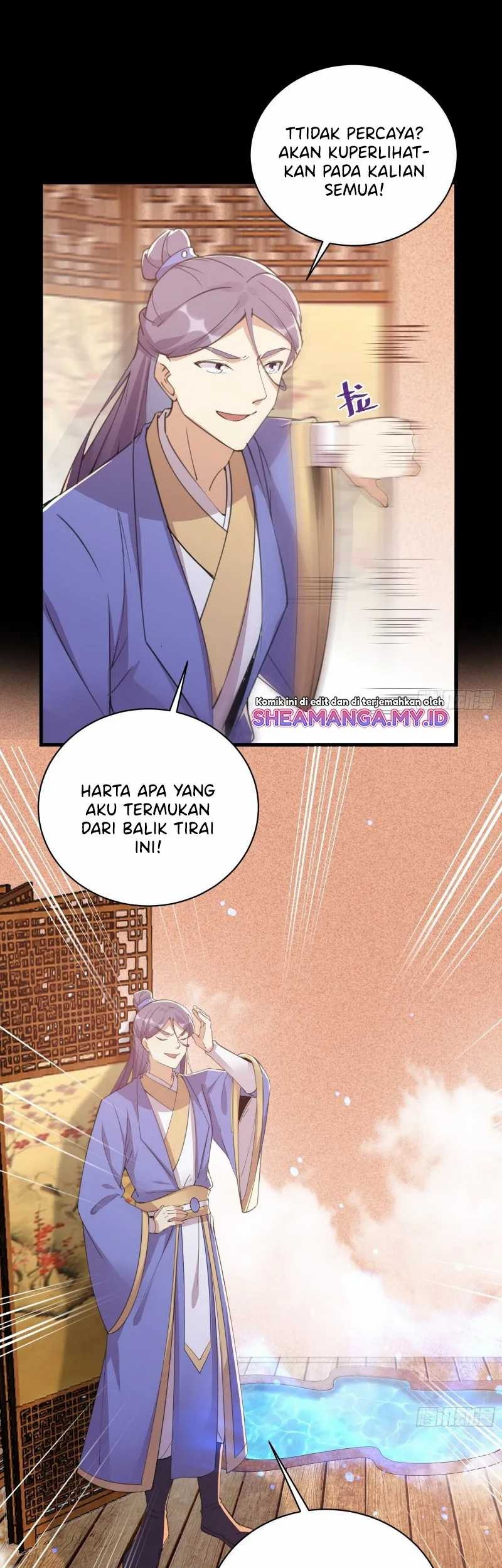 Halaman 2