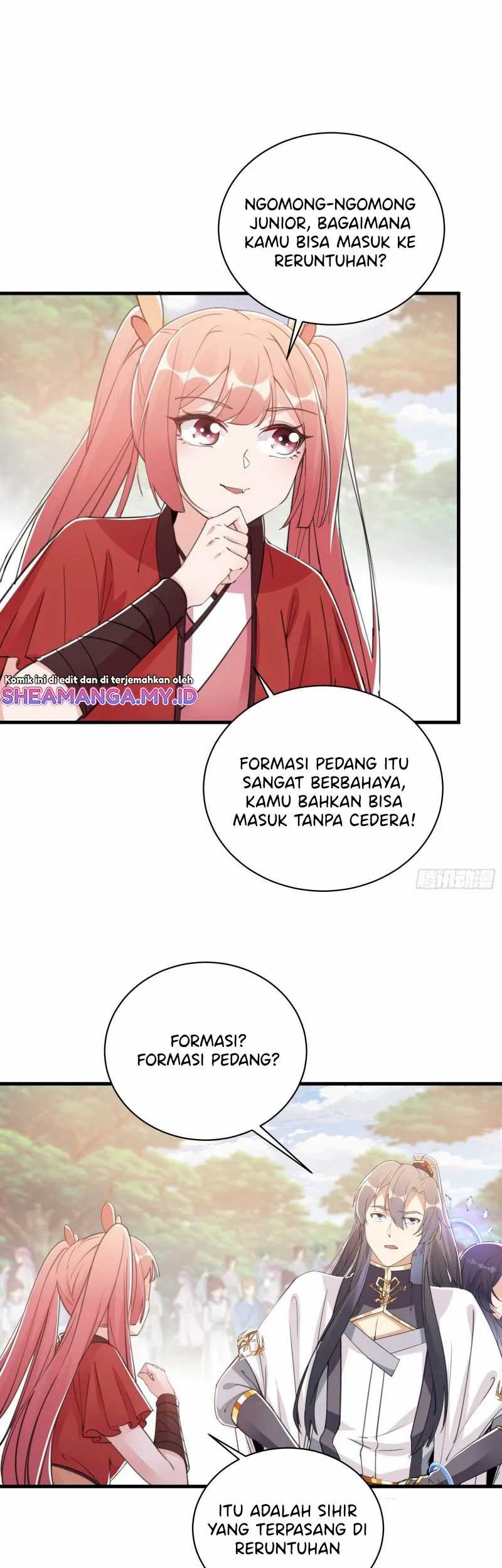 Halaman 2