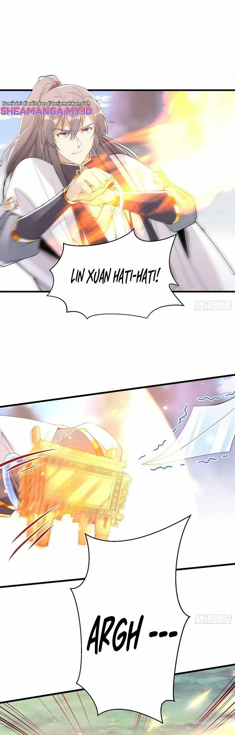Halaman 2