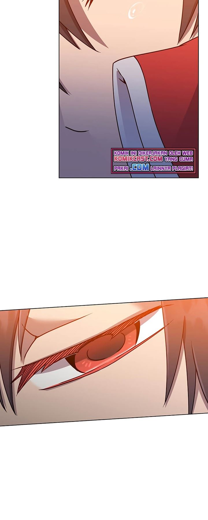 Manhwa The MAX leveled hero will return! Chapter 72 gambar 2