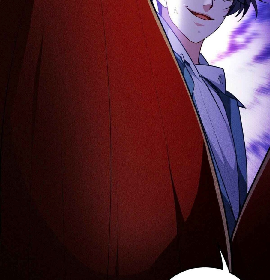 Became King After Being Bitten Chapter 10 - Halaman 55