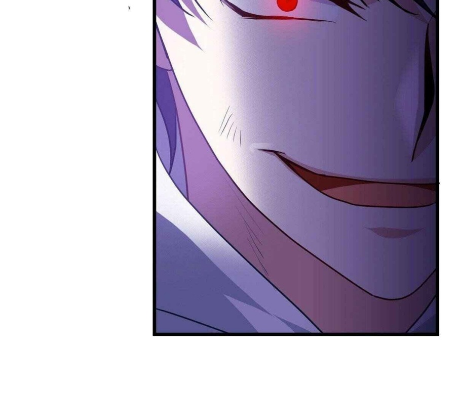 Became King After Being Bitten Chapter 10 - Halaman 59
