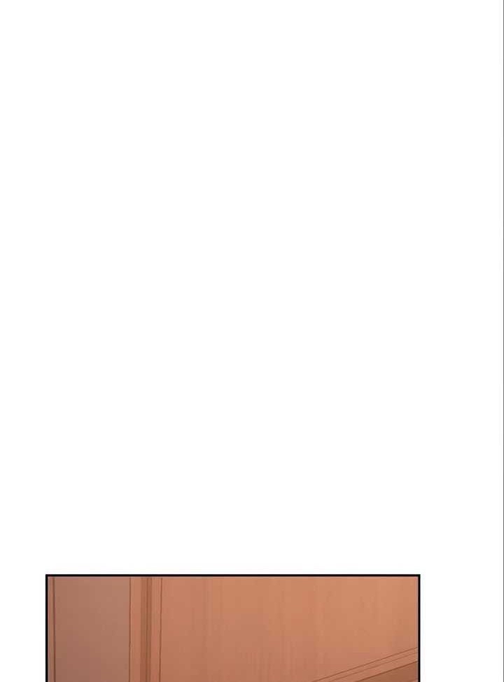 Return of the Flowery Mountain Sect Chapter 36 - Halaman 105