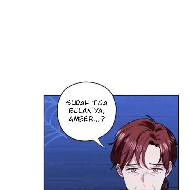 Manhwa Leveling My Husband to the Max Chapter 32 gambar 2