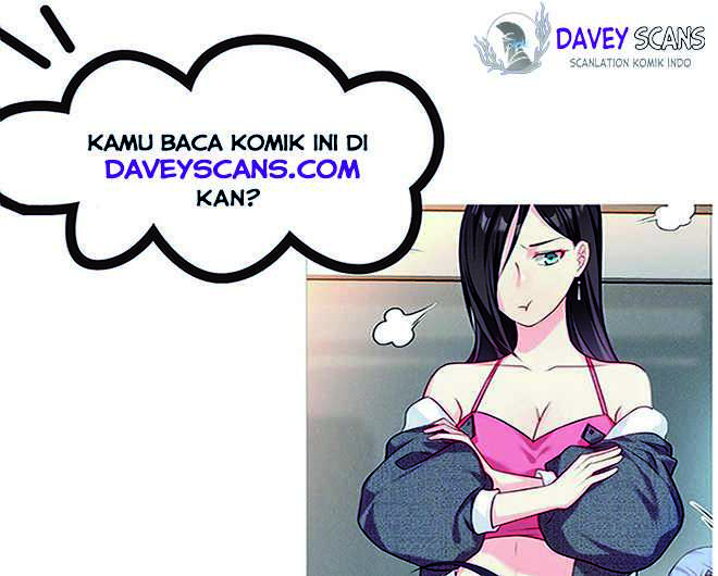 Manhua Super Mechanic (The Legendary Mechanic) Chapter 88 gambar 2