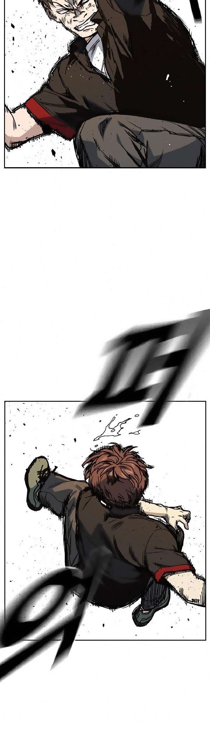 Manhwa Study Group Chapter 139 gambar 2
