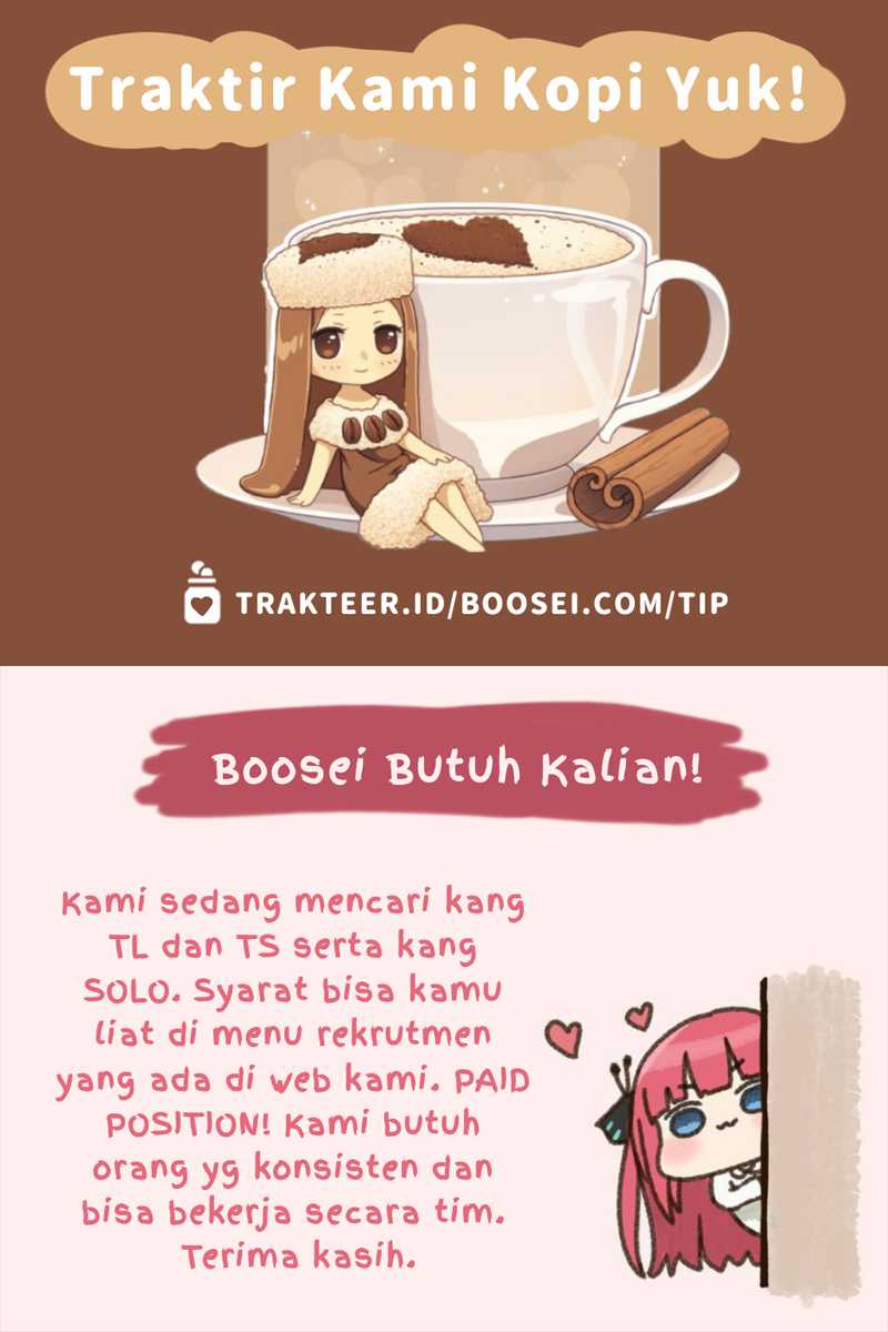 Manhwa Hero Killer Chapter 24 gambar 2