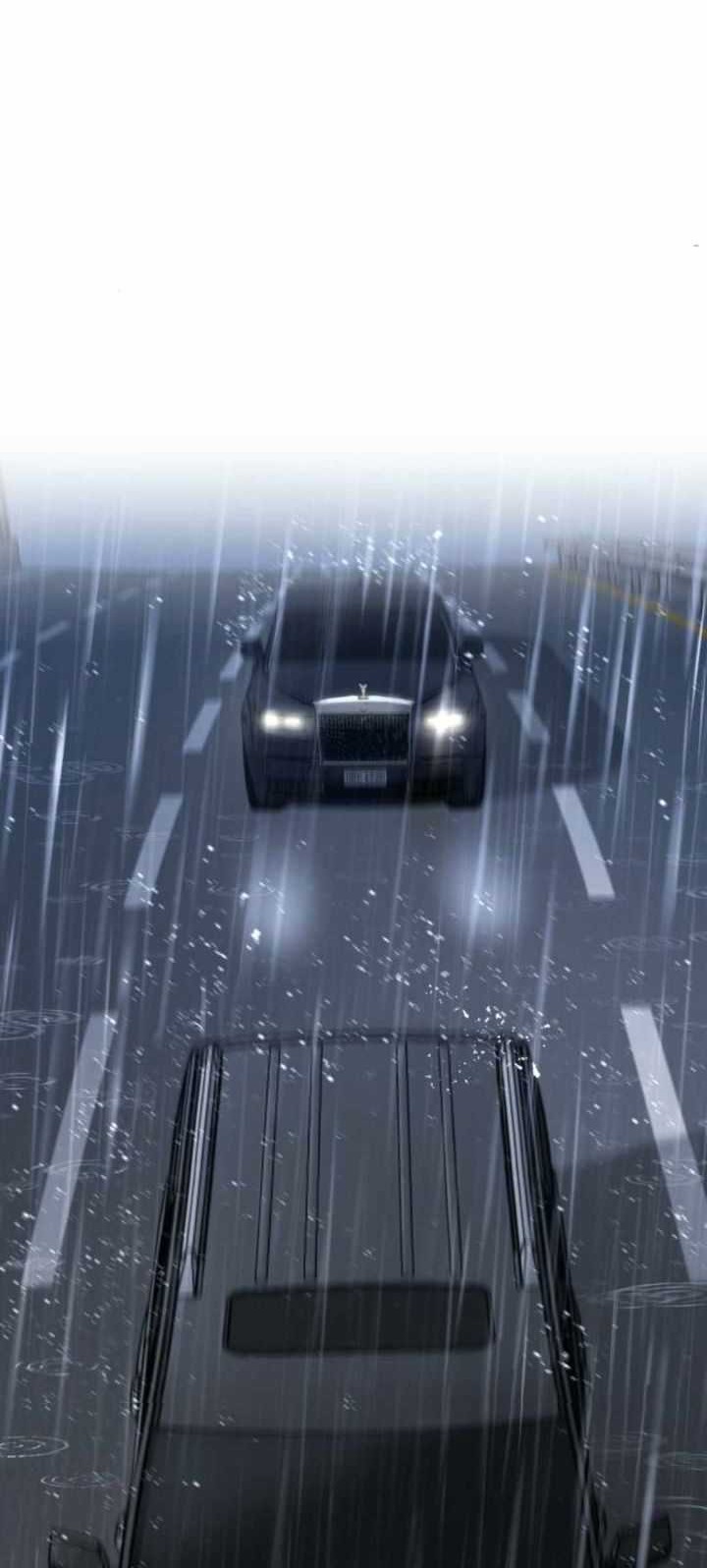 Manhwa Manager Kim Chapter 11 gambar 2