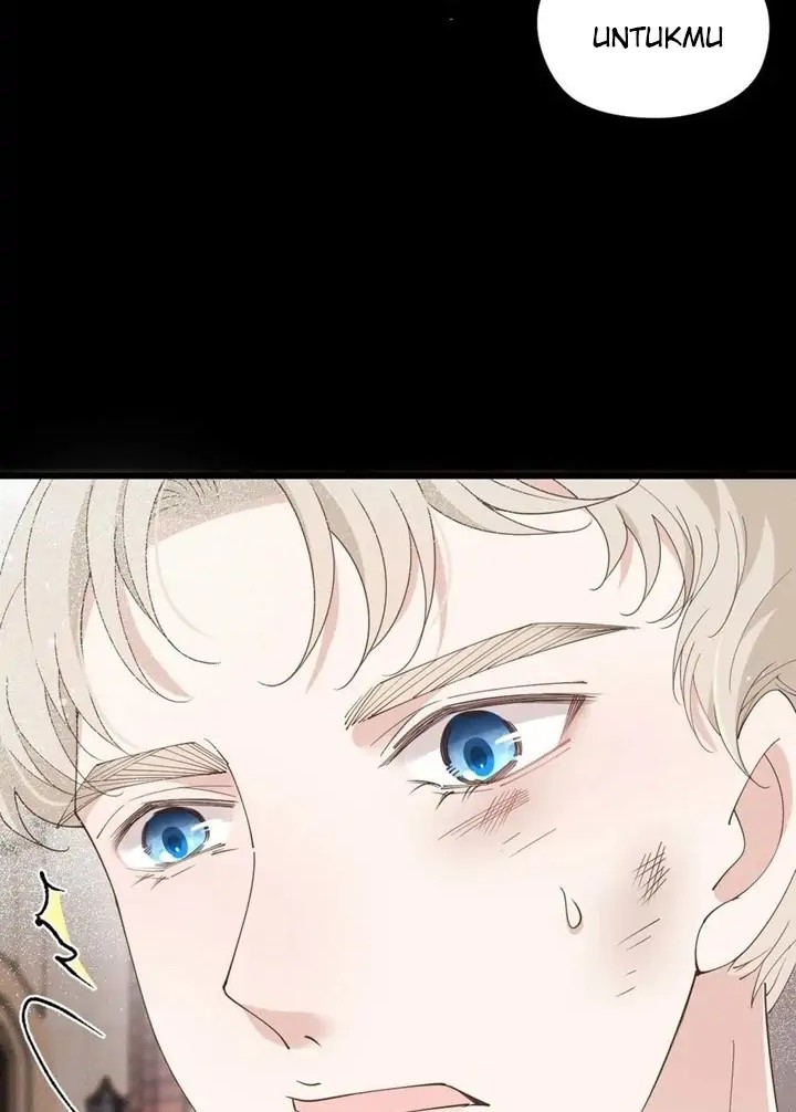 Manhua Pregnant Wife, One Plus One Chapter 154 gambar 2