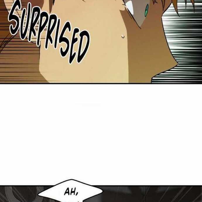 Manhwa Blinded By The Setting Sun Chapter 38 gambar 2