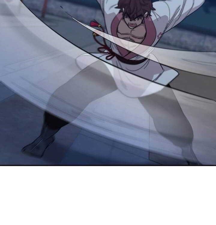 Return of the Flowery Mountain Sect Chapter 37 - Halaman 98
