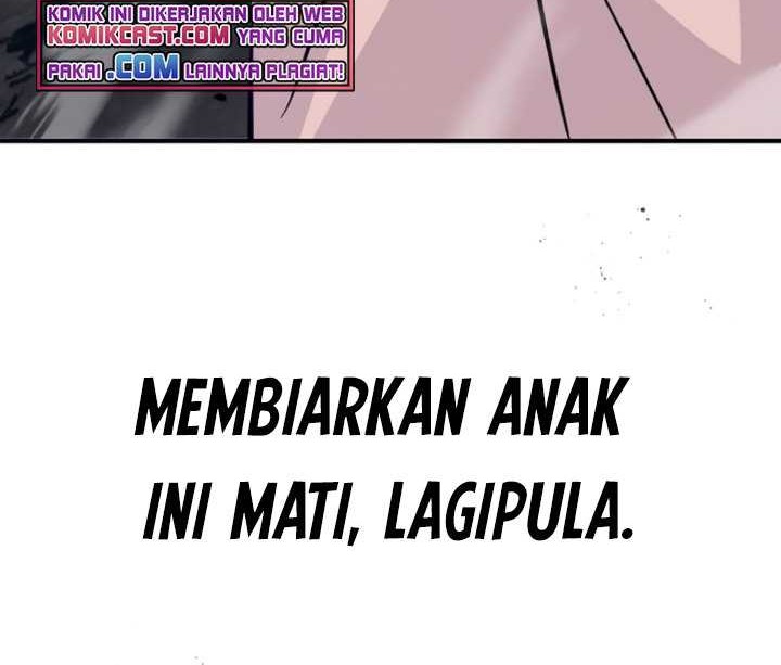 The Dark Magician Transmigrates After 66666 Years Chapter 28 - Halaman 105