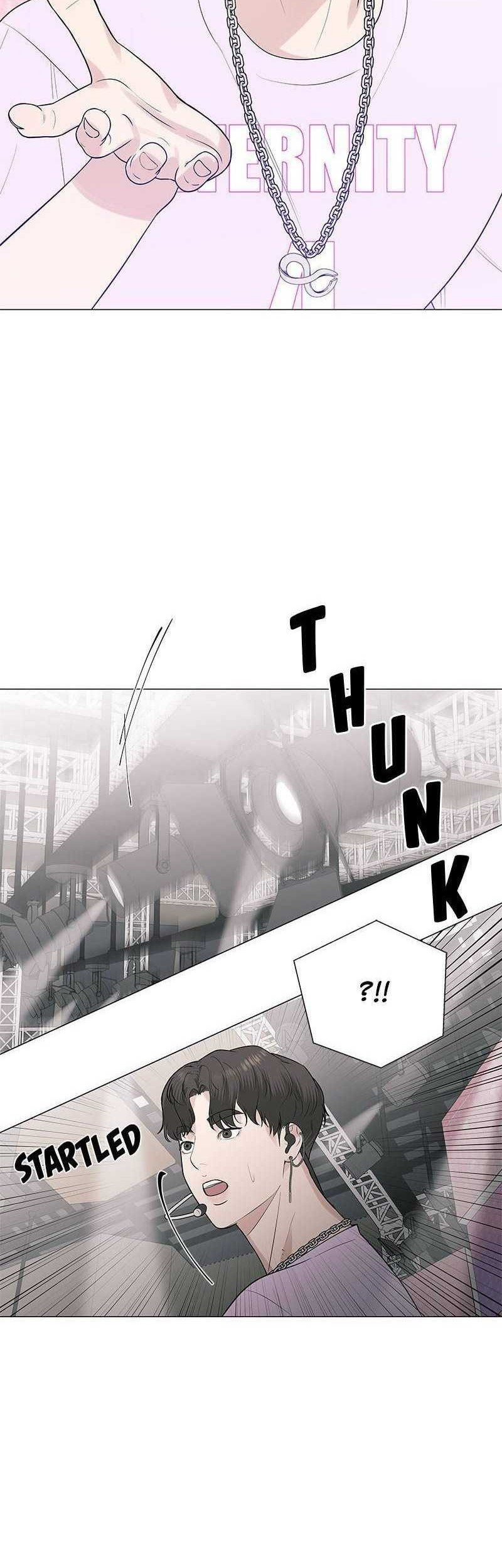 Beyond Virtual Chapter 31 - Halaman 5