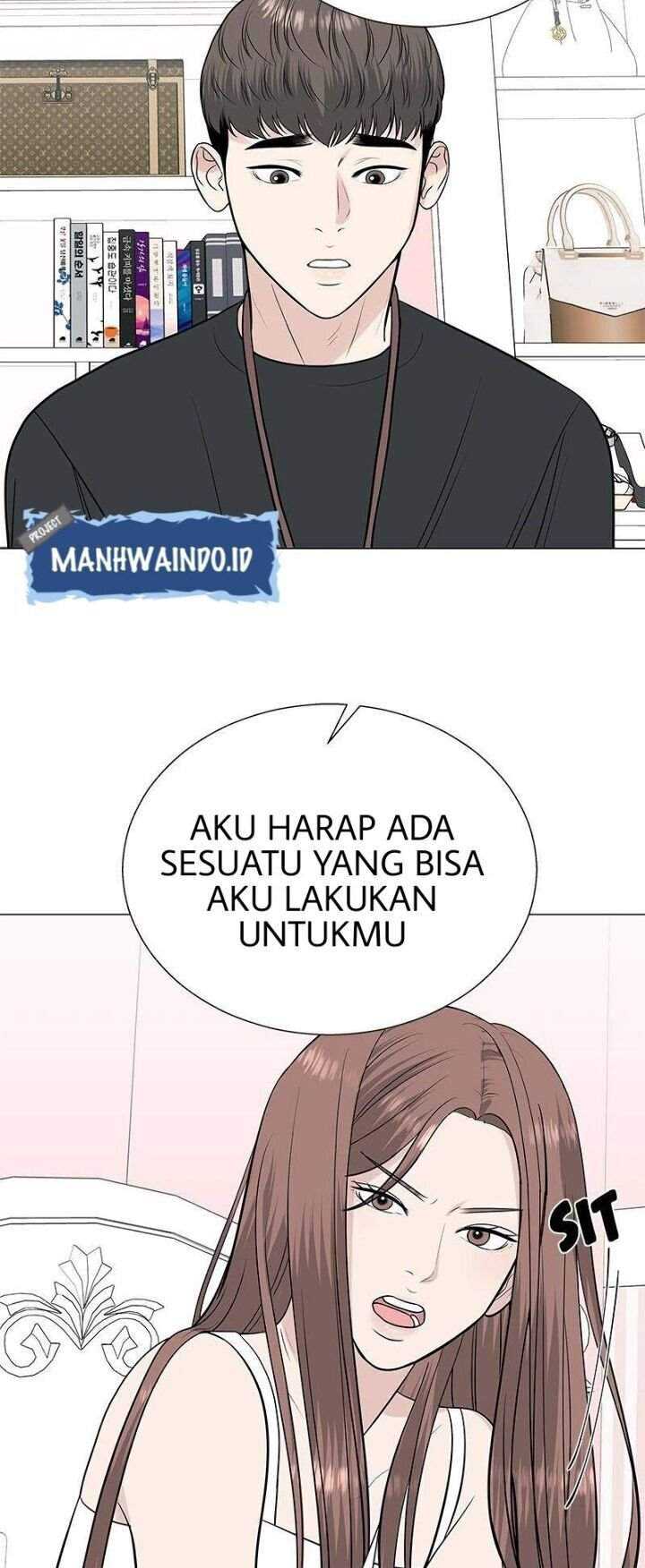 Beyond Virtual Chapter 29 Gambar 3