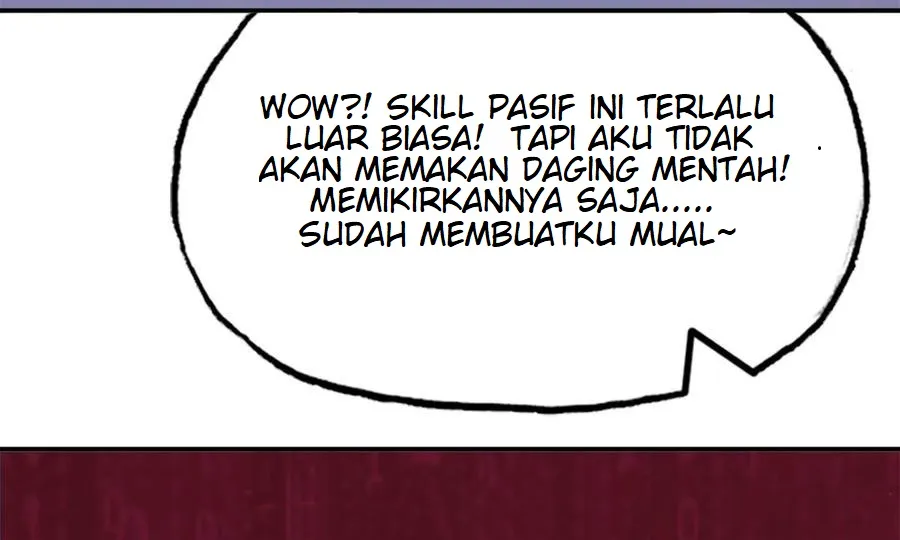 I Moved The BRICS In The Last Days Chapter 84 - Halaman 6