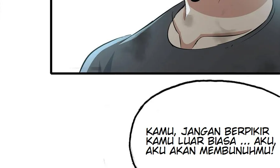 I Moved The BRICS In The Last Days Chapter 84 - Halaman 63