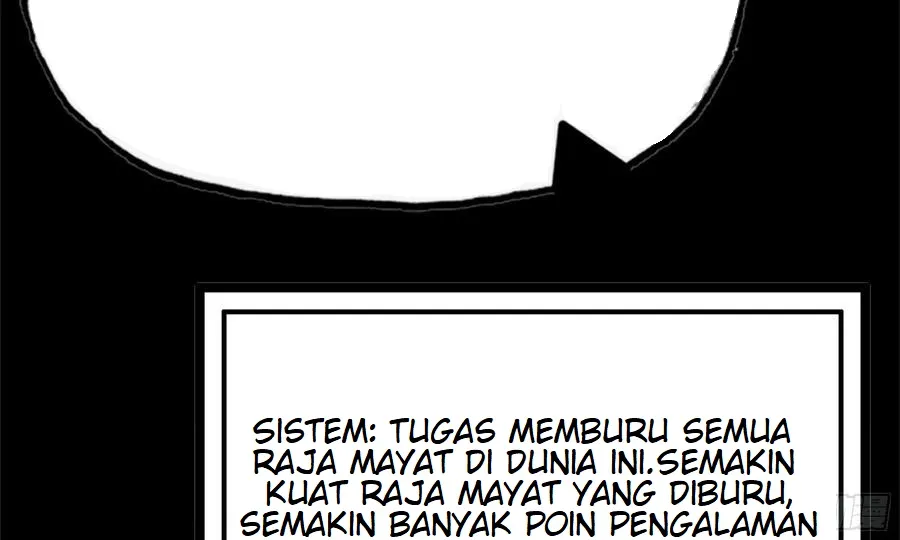 I Moved The BRICS In The Last Days Chapter 83 - Halaman 10