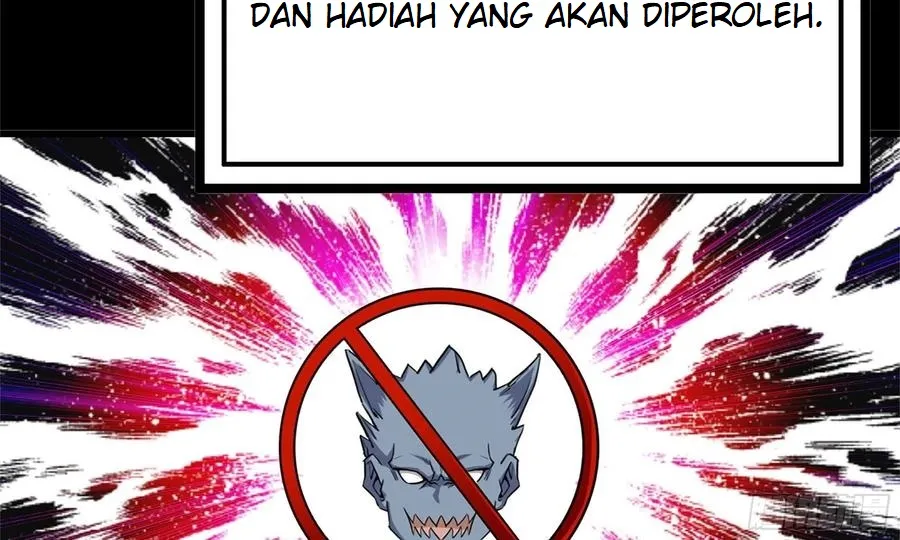 I Moved The BRICS In The Last Days Chapter 83 - Halaman 11