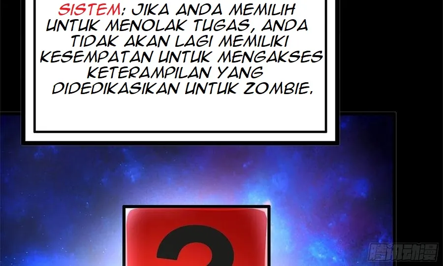 I Moved The BRICS In The Last Days Chapter 83 - Halaman 21