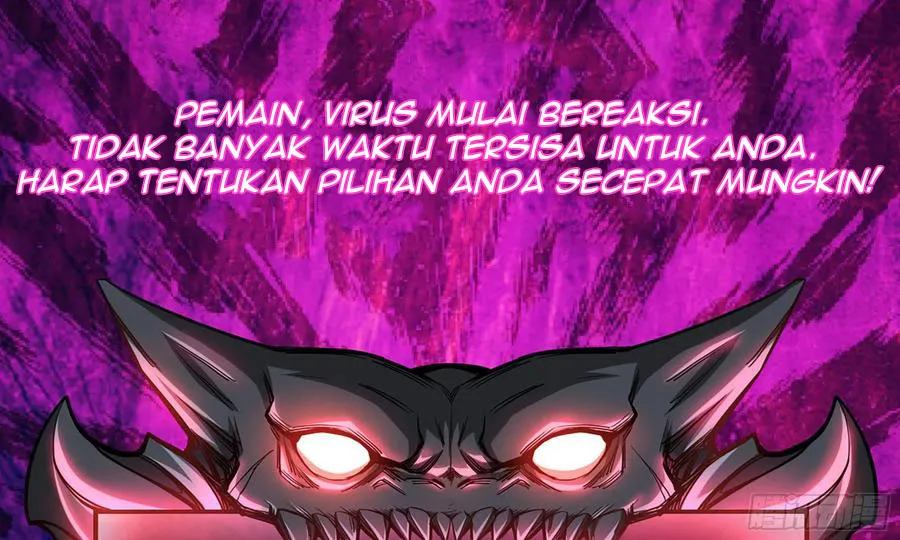I Moved The BRICS In The Last Days Chapter 83 - Halaman 23