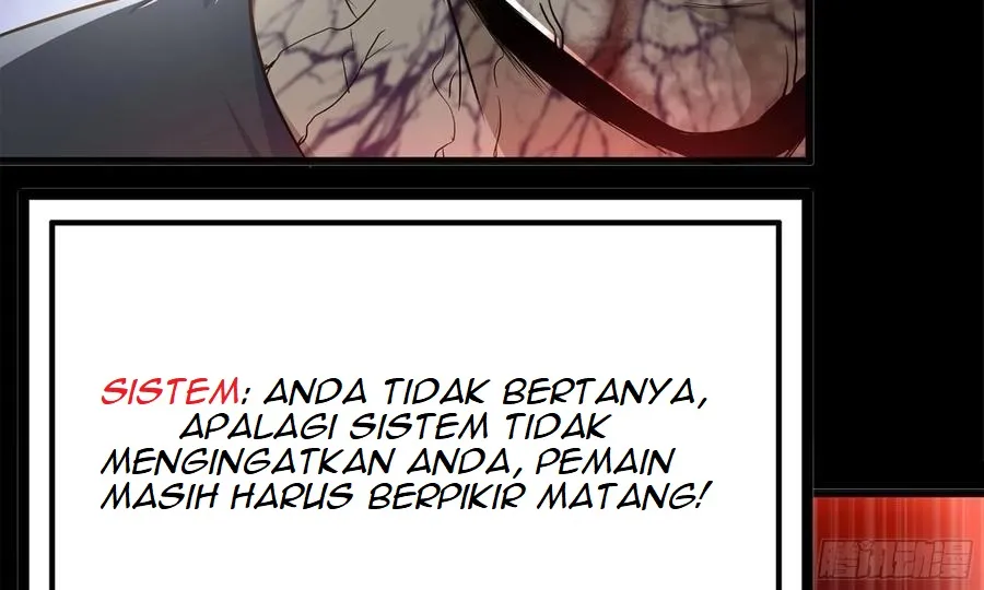 I Moved The BRICS In The Last Days Chapter 83 - Halaman 46