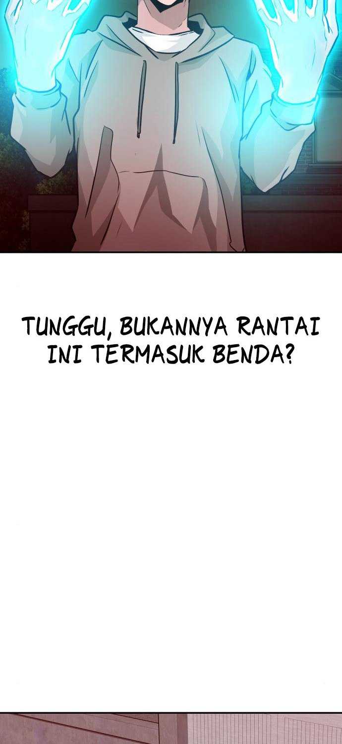All Rounder Chapter 13 halaman 3