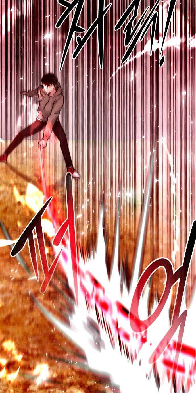 All Rounder Chapter 13 halaman 7