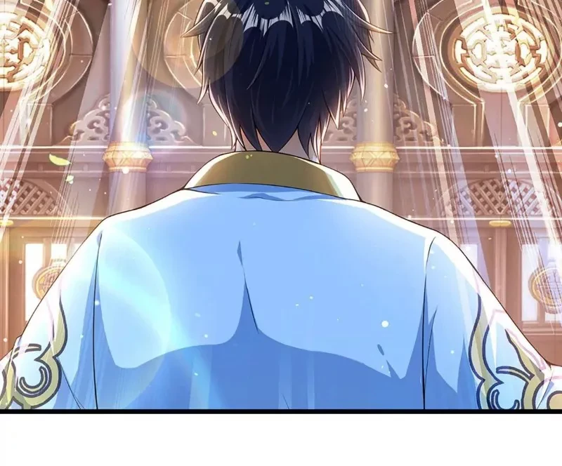 Star Sign In To Supreme Dantian Chapter 59 - Halaman 9
