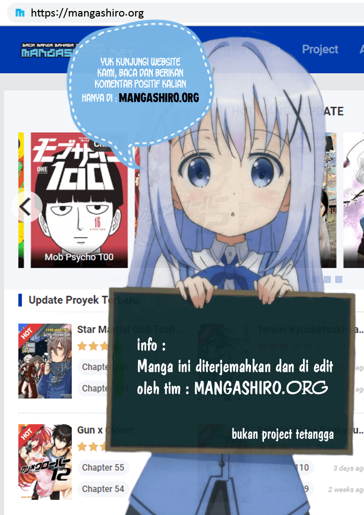 Choujin Koukousei-tachi wa Isekai demo Yoyuu de Ikinuku you desu! Chapter 40 - Halaman 4